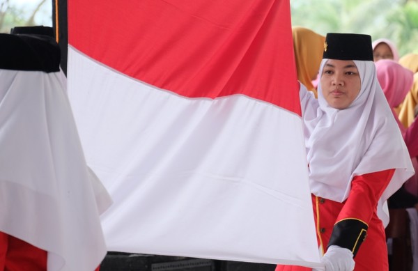 Kemerdekaan dalam Perspektif Islam (Part 2 Habis)