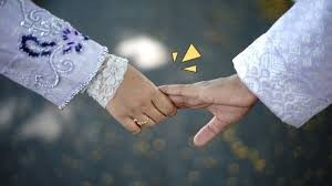 Fenomena Menikahi Orang Musyrik, Bolehkah?