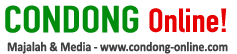 Condong Online Condong Online